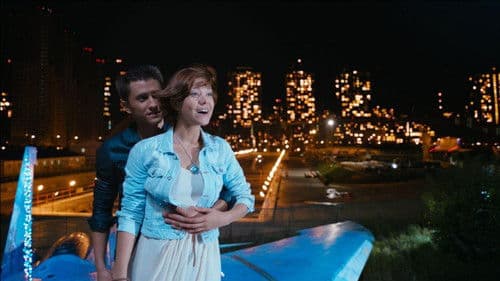 Dark World 2 - Equilibrium Bild 4