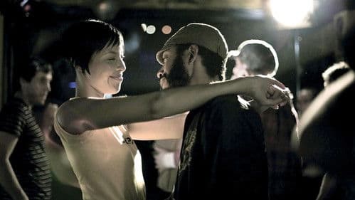 Medicine for Melancholy Bild 3