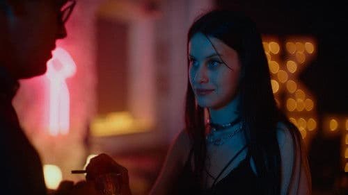 Cross The Line - Du sollst nicht töten Bild 7