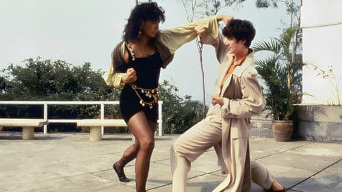 龍鳳賊捉賊 Bild 1