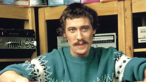 Wadd - Das Leben und die Zeit des John Holmes Bild 1