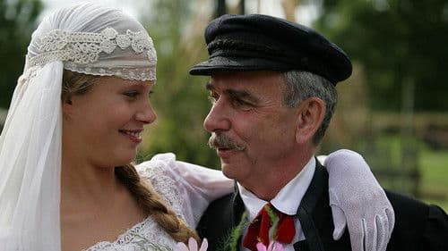 Miasto z morza Bild 7