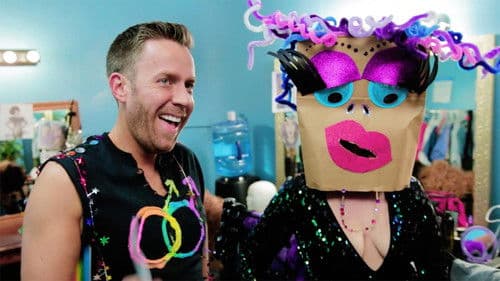 Successful People Bild 5