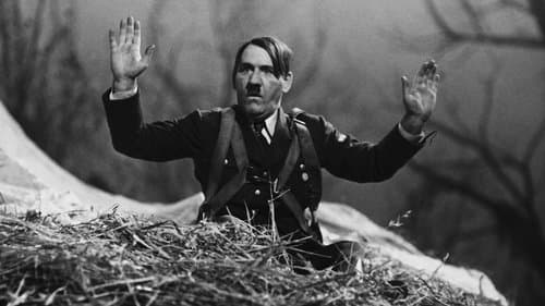 Sein oder Nichtsein Bild 1