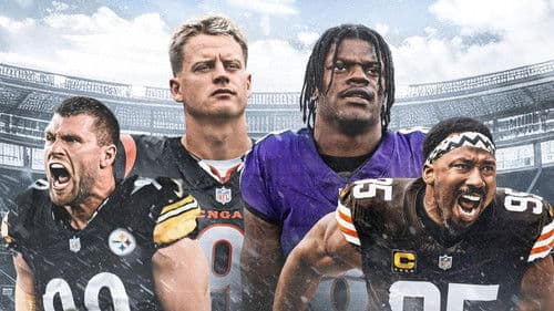 Hard Knocks: In Season Bild 8