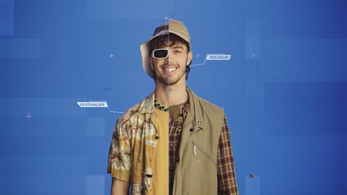 Donovan Incognito Bild 1