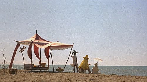 Julia und die Geister Bild 8