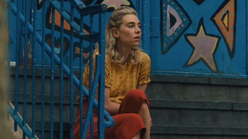 Italian Studies Bild 3