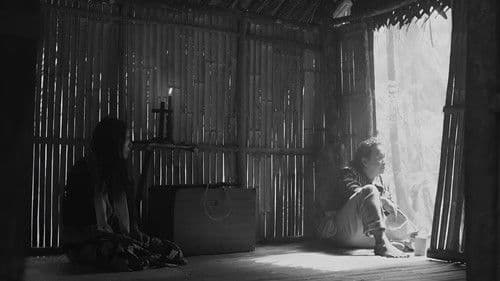 Hele sa Hiwagang Hapis Bild 3