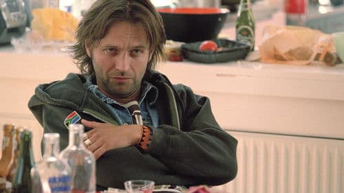 Alt, neu, geliehen & blau Bild 8