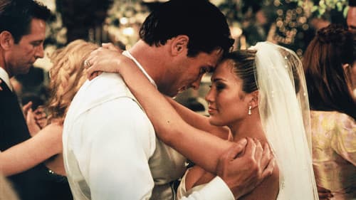 Genug - Jeder hat eine Grenze. Bild 7