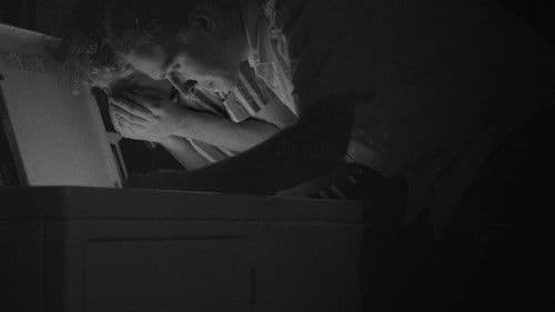 Hillwood College Theatre Troupe Callbacks Bild 5