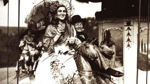 Fidlovačka aneb Žádný hněv a žádná rvačka Bild 1