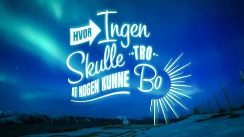 Der ingen skulle tru at nokon kunne bu Bild 1