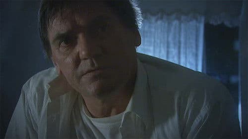 Harvey's Dream Bild 3