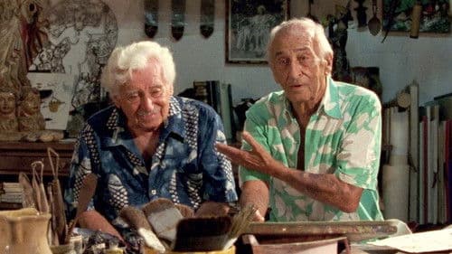 3 Obás de Xangô Bild 2