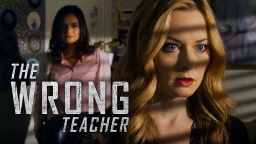 The Wrong Teacher Bild 2