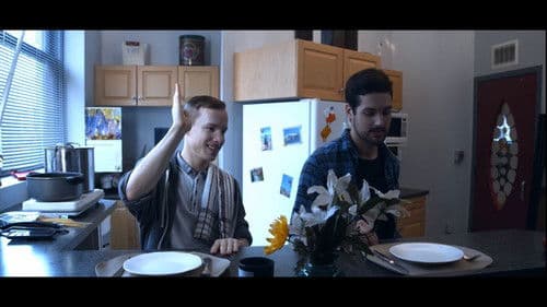 Grabbin a Cold One Bild 1