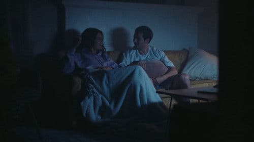 Out of Pocket Bild 3