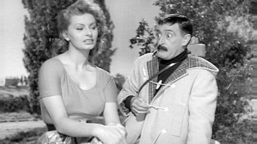 Tempi nostri - Zibaldone n. 2 Bild 5