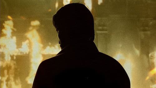 Gangs of Bombay Bild 3