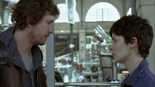 Zusammen ist man weniger allein Bild 2