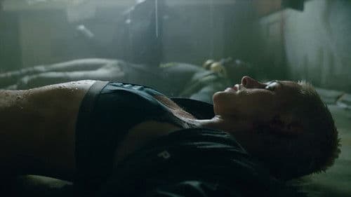 Underwater - Es ist erwacht Bild 4