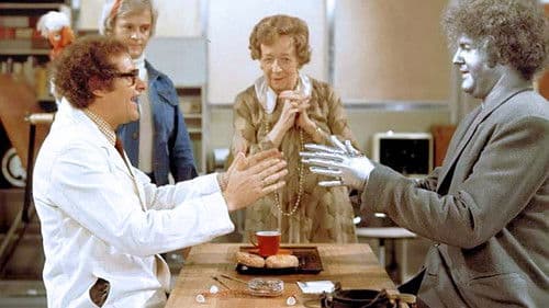 Roberts Robots Bild 1