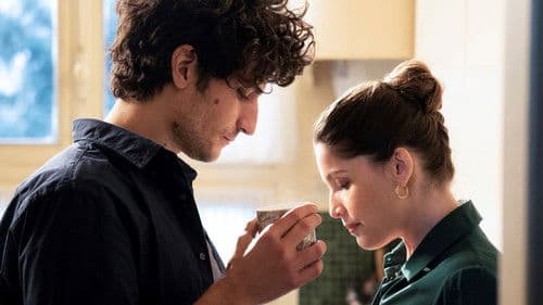 Ein Mann zum Verlieben Bild 2