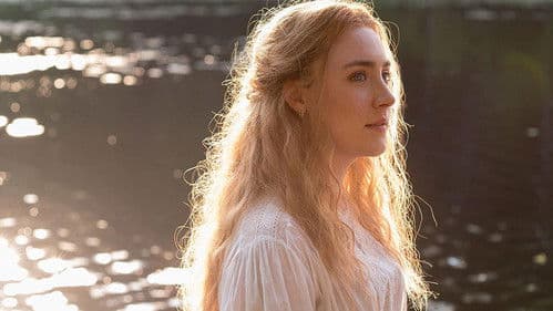 The Seagull - Eine unerhörte Liebe Bild 6