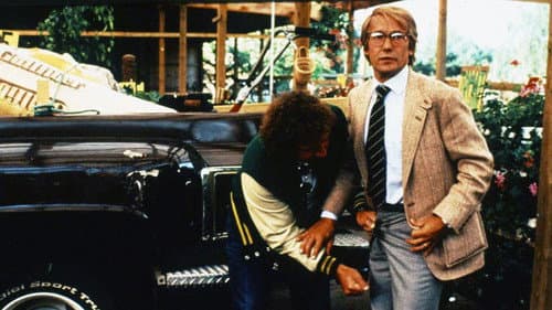 Gräsänklingar Bild 3