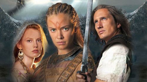 Die Nibelungen Bild 3