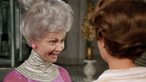 Herrliche Zeiten im Spessart Bild 3