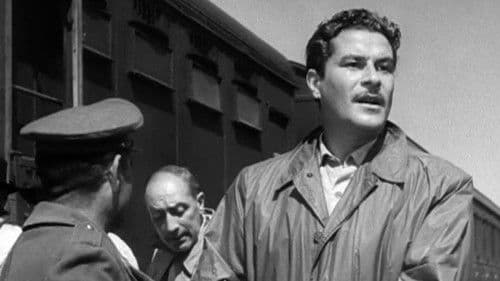 Opfergang einer Mutter Bild 1