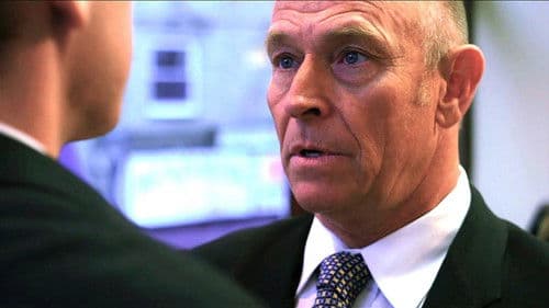 Miss December Bild 5