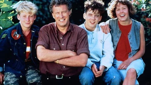 The Rogue Stallion Bild 7