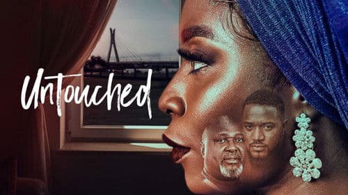 Untouched Bild 1