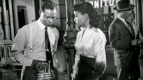 St. Louis Blues Bild 1