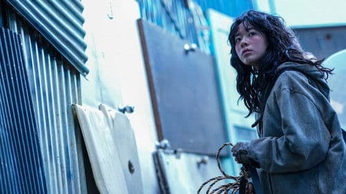 水泥市場：末日皇宮 Bild 6