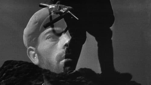 Die Banditen von Orgosolo Bild 3