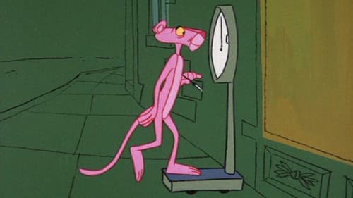 An Ounce of Pink Bild 1