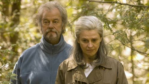 An Ihrer Seite Bild 2