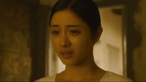 風に立つライオン Bild 1