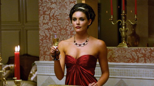 April, April - Tote scherzen nicht Bild 3