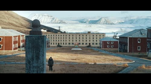 Pyramiden Bild 1