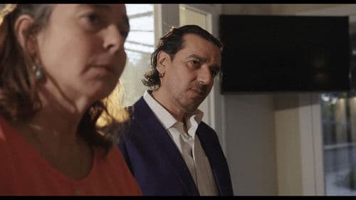 Se Hereda la Sangre y se Apega el Vicio Bild 3