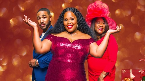 Christmas Déjà Vu Bild 1