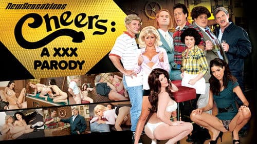 Cheers: A XXX Parody Bild 1