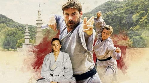 Kung Fu Helden Bild 1