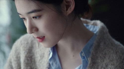 더 테이블 Bild 5